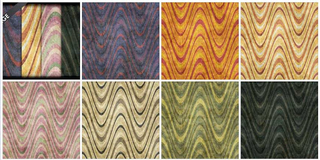 موقع يحتوي على كل ما تحتاجه لبرنامج اسكتش اب 23_DECORATIVE_WALL_FABRICS-%2323