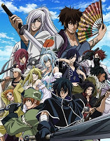 Estrenos Anime Enero 2012 Brave_10%2B%2B78544