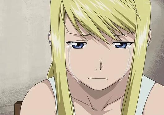 Lojinha da Amu - Página 2 FMA-Brotherhood-Rush-Valley-screencaps-edward-elric-and-winry-rockbell-7105069-704-396