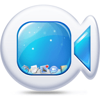 Apowersoft Screen Recorder Pro عرض  Captura%2Bde%2BPantalla%2BPro%2Bde%2BApowersoft