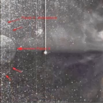 SEGUIMIENTO DE #NIBIRU 2013-2014 - Página 3 Nibiru