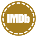     Wayward Pines First season 1 Online      IMDb-icon