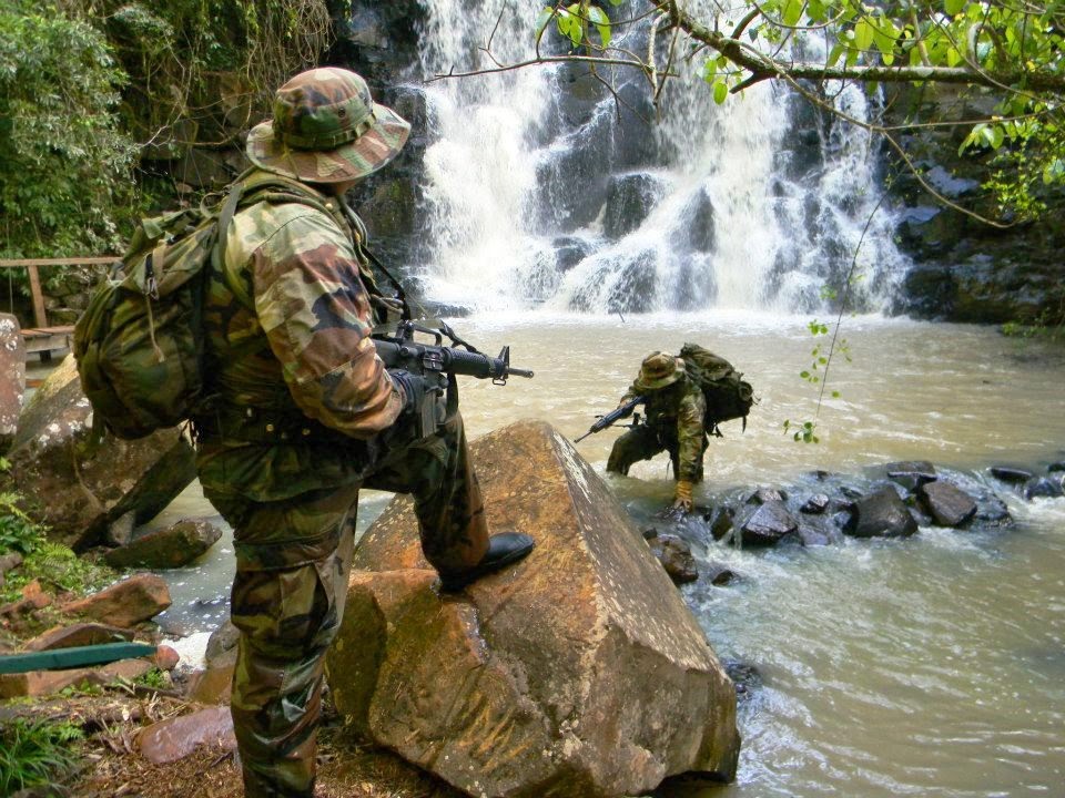 Fuerzas Armadas de Argentina - Página 7 404845_252635628150457_140531416027546_583186_468435557_n