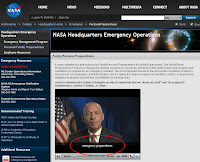 DECLARACION GUERRA CIVIL EN USA? - Página 2 Nasa%2Bpreparedness%2B2012