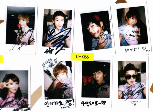 [PICS] U-Kiss at Inkigayo Magazine May Issue Tumblr_ll7xpazhWA1qzjjz5