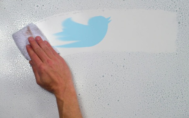 كيف تحذف جميع التغريدات على تويتر دفعة واحدة؟ How-to-Delete-all-Tweets-Tweet-Eraser