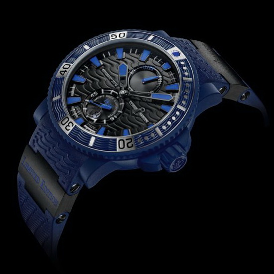 moi (aussi) j'ai un candidat au bulot de bale ... ULYSSE%2BNARDIN%2BBlue%2BSea%2BLE%2BMARINE%2BDIVER%2B02