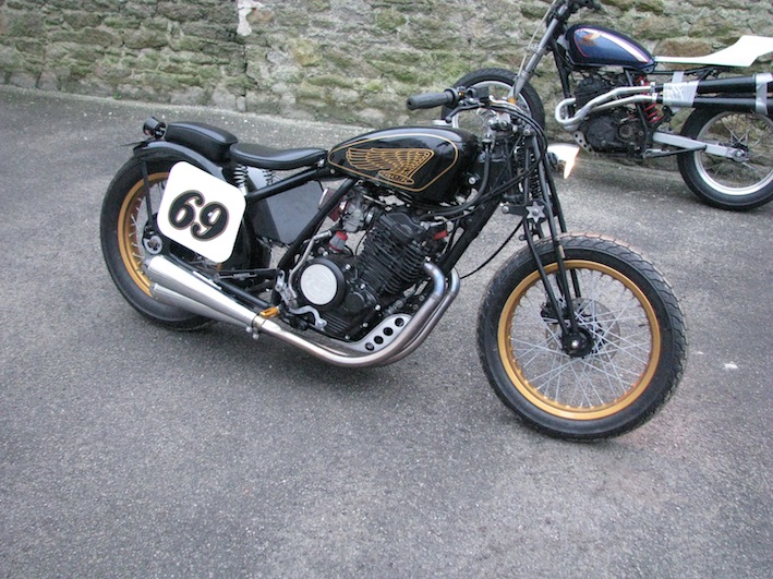 Mono Bobber Breizh%2BCoast%2BKustoms%2B2