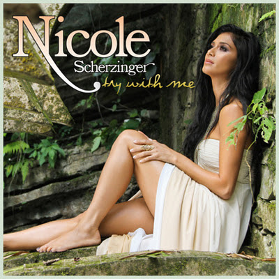 Survivor >> Nicole Scherzinger - Killer Love (Ganadora - Pag 40) - Página 36 Try-WIth-me