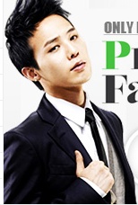 [05.09]G-Dragon Pour G-MArket & Marc Jacobs nouvelles phoros  Gmarket_co_kr_20110905_203142