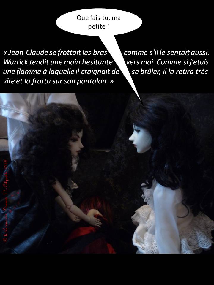 AB Story, Cirque...-S8:>ep 17 à 22  + Asher pict. - Page 63 Diapositive22