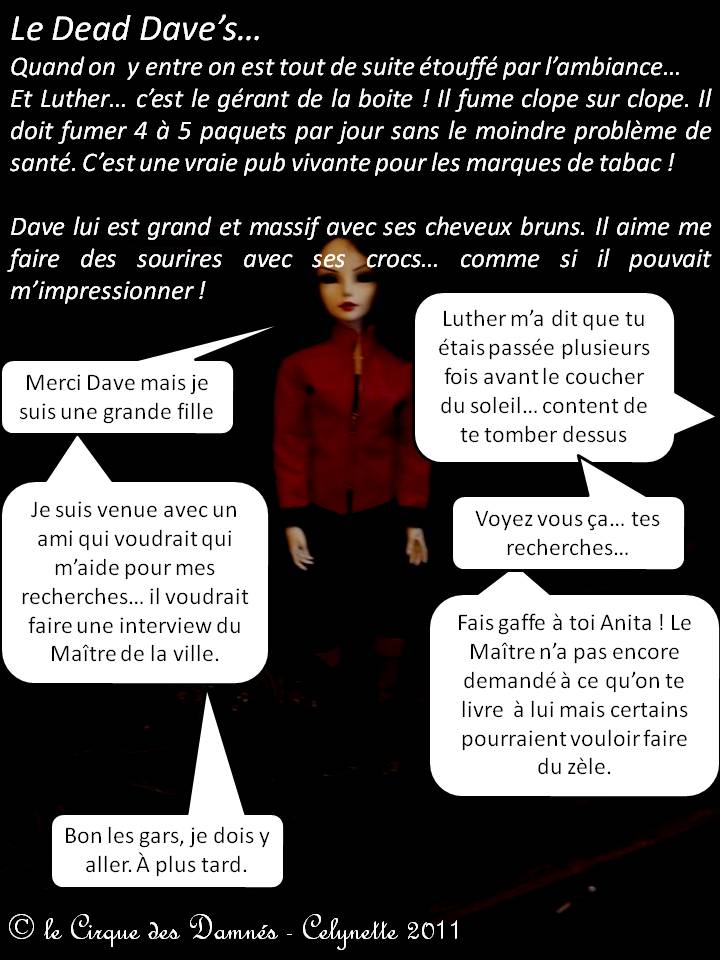 AB Story, Cirque...-S8:>ep 17 à 22  + Asher pict. - Page 25 Diapositive2