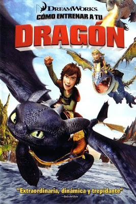 Como Entrenar A Tu Dragon 1 (2010) Dvdrip Latino C-YzzaC9Ahs