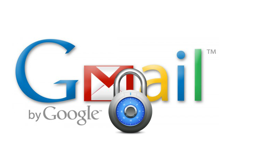 ثغرة خطيرة على مستوى إعادة تعيين كلمة المرور في Gmail Secure-gmail-account