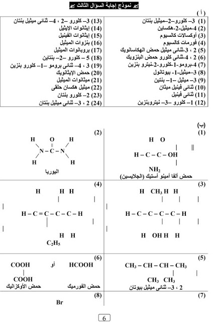 الاسئلة المتوقعه فى امتحان الكيمياء 2015 للثانوية نظام حديث ركز واحفظها جيدا 6201529112226681___-_______-29-6-2015-______-____-6