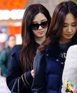 [PICS][28-02-2012] SNSD @ Gimpo Airport XZtv9