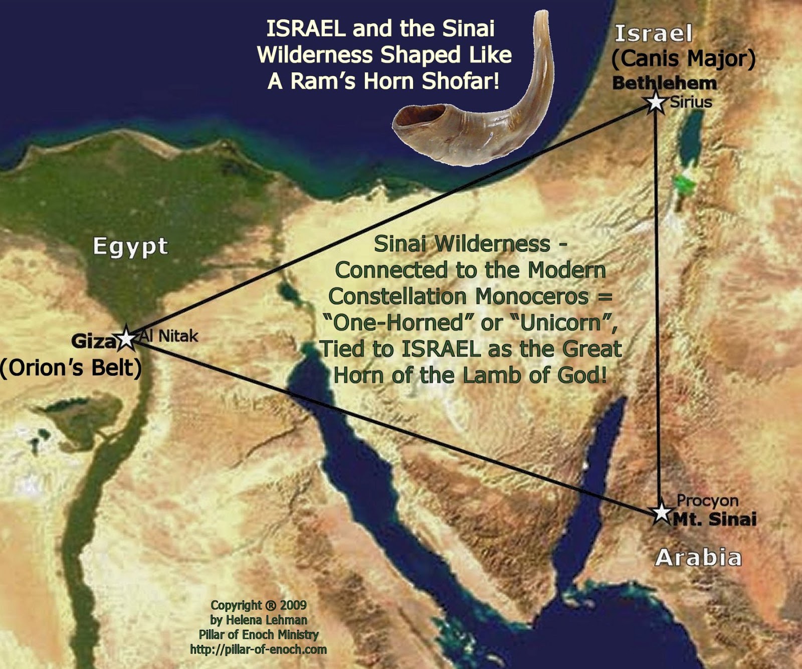 United States AI Solar System (1) - Page 11 Giza-Bethlehem-MtSinai7