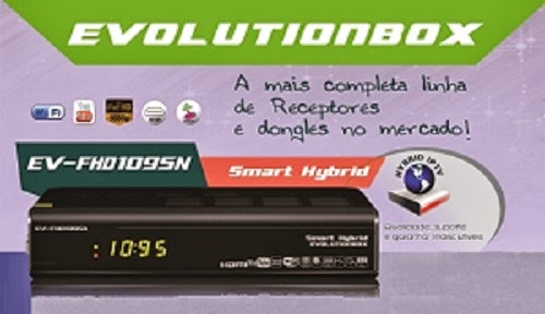 NOVA ATUALIZAÇÃO EVOLUTIONBOX EV-FHD1095N VERSÃO-1.09D  21/10/13 Banner-Evo-Hybrid