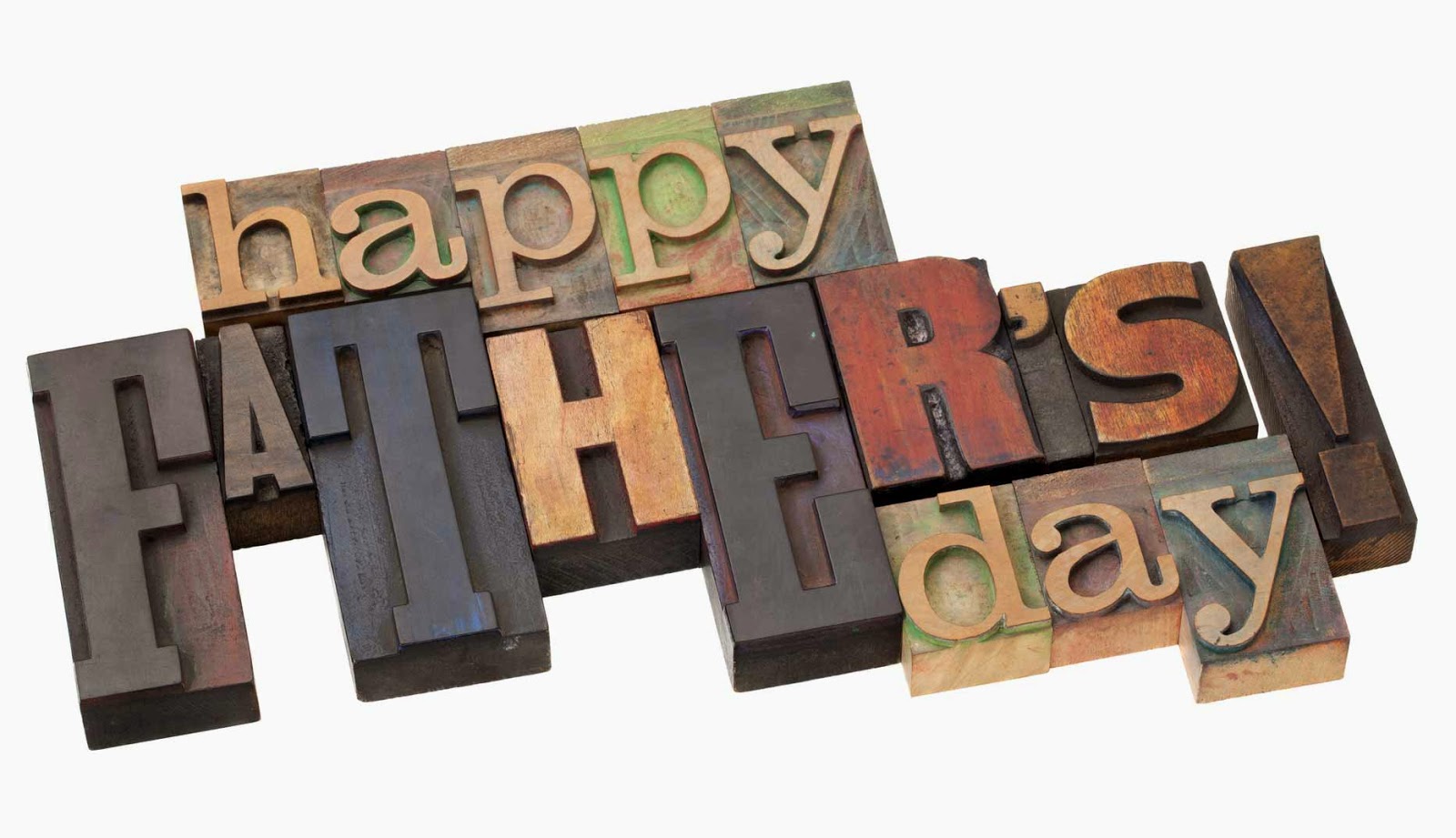 Happy Father's Day from Camera Land Happy-Fathers-Day-2014-Images-HD-Free1