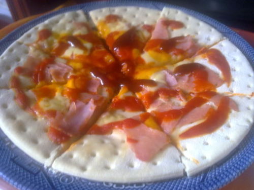 El topic de la nueva era de los nadaquedecirenses - Página 7 Pizza_demigrante_forocoches_sonroto2.blogspot.com_pole