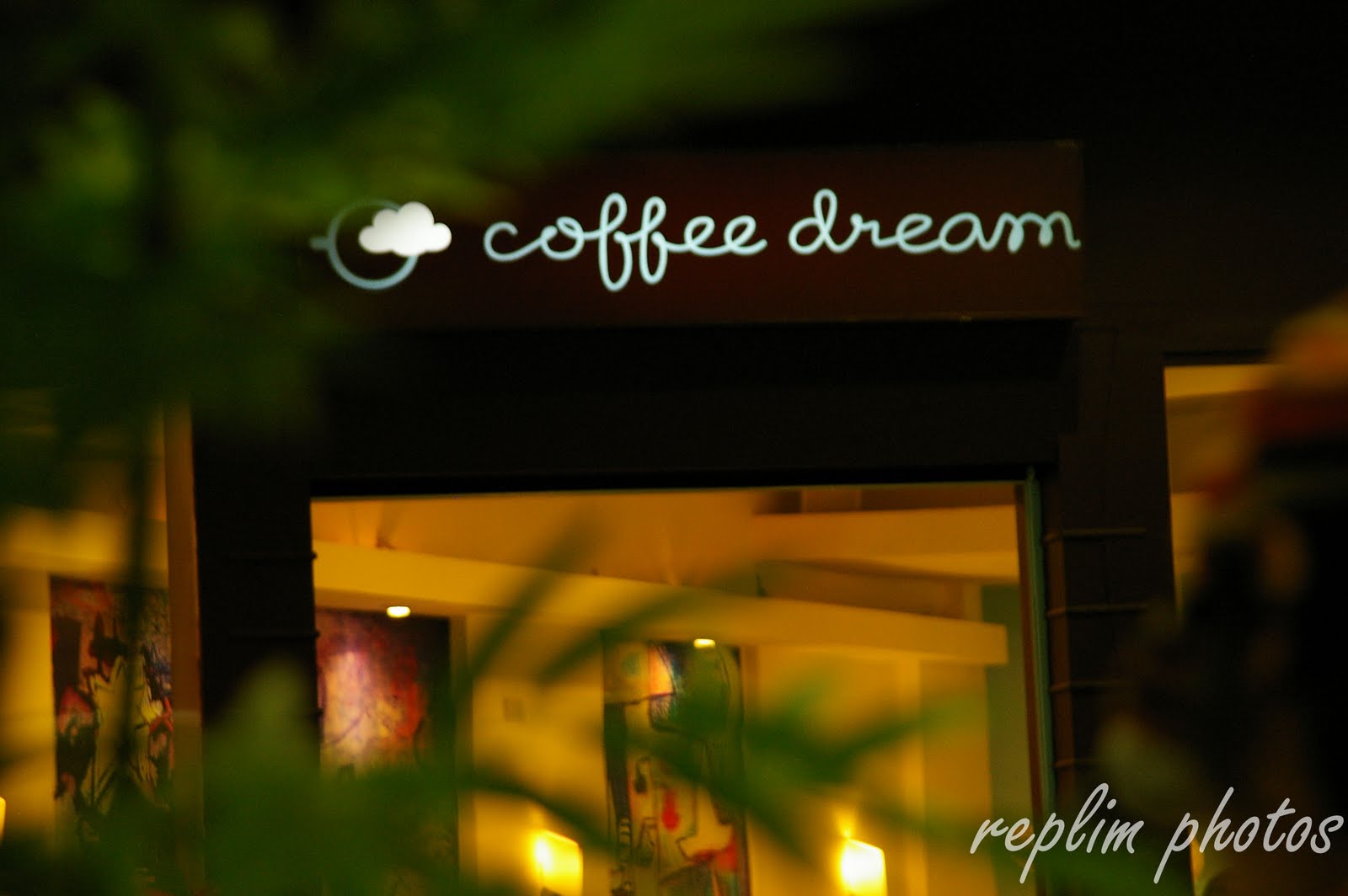 Kafi "MAJEVICA" - Page 5 2011.03.KCC.Coffee.Dream-093