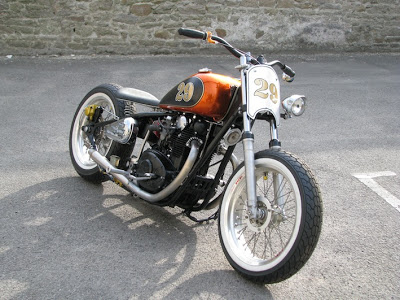 Kustom XS 650 - Page 2 Breizh%2BCoast%2BKustoms%2B1