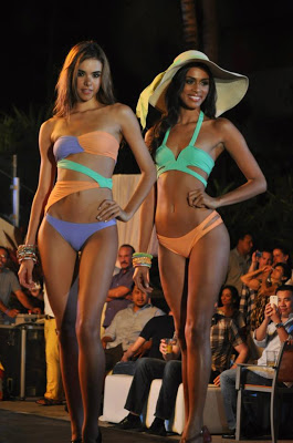 (PHOTOS) MISS UNIVERSE PUERTO RICO 2012  317924_3817738733933_1956759749_n