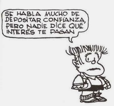 Táchira - Noticias y  Generalidades - Página 40 Mafalda%2B-%2BManolito%2Bconfianza%2Be%2Binter%25C3%25A9s