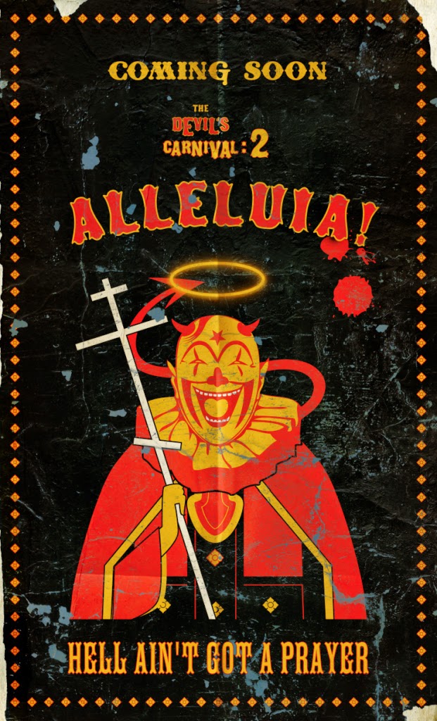 The Devil's Carnival: Alleluia (2015) The%2Bdevils%27s%2Bcarnival%2Balleluia