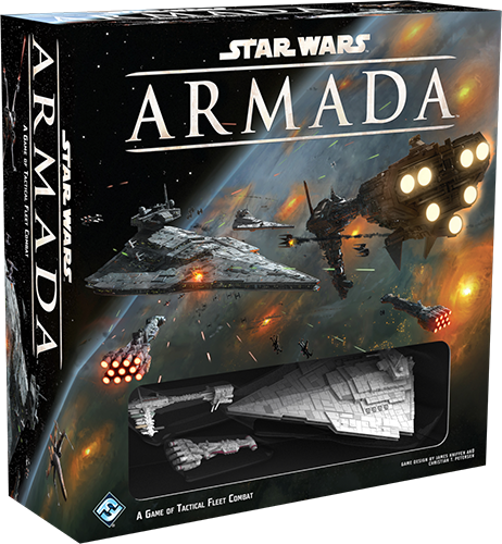 [Star Wars Armada] - Les News de la vague 2 ArmadaBoxLeft