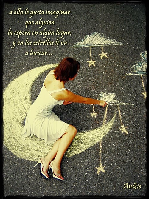 Atrevete a soñar despierta - Página 3 Girl-moon-stars-Favim.com-190651_