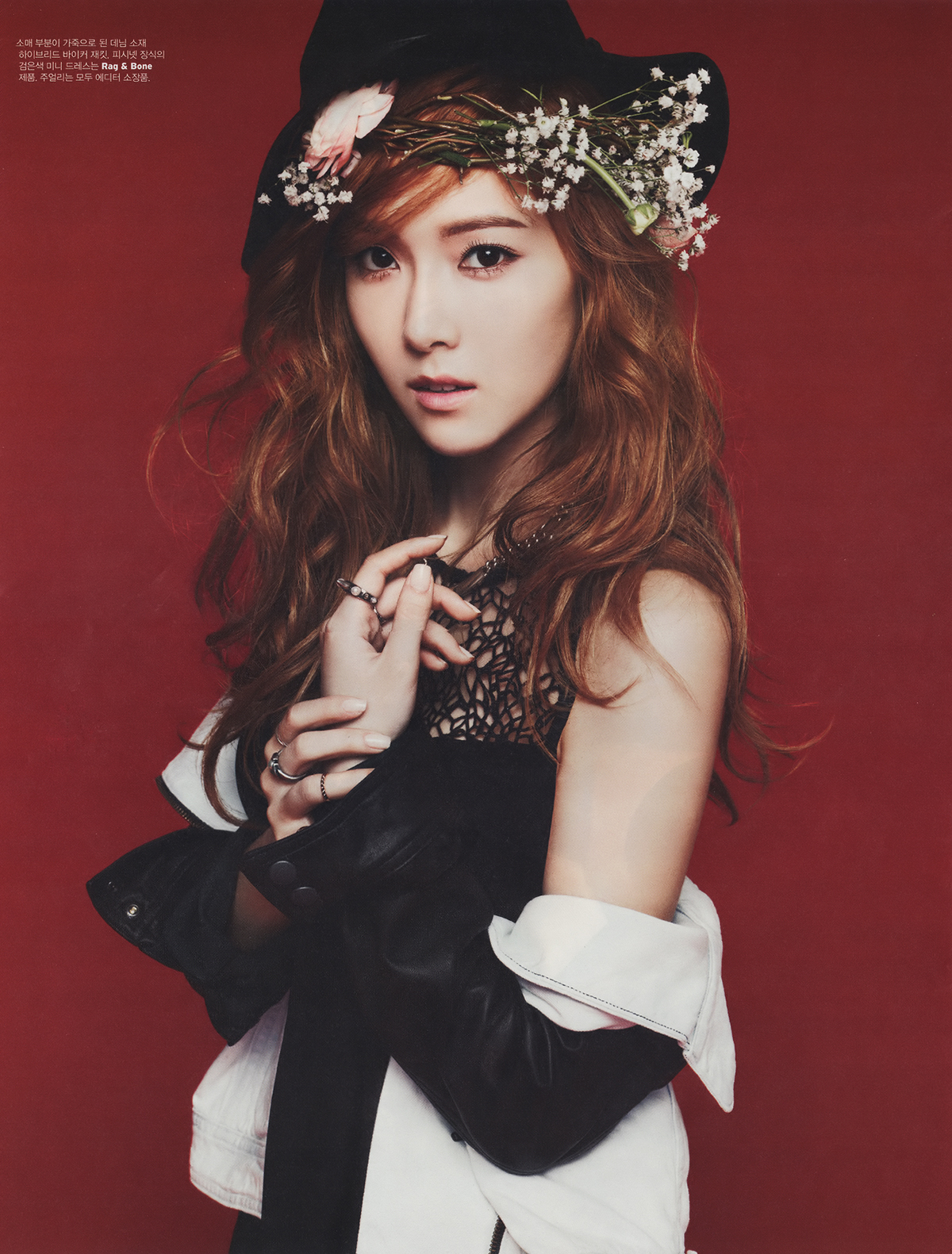{SCAN} Jessica @W Korea magazine edición abril Tumblr_mjyqux6vCG1r4oun7o5_1280