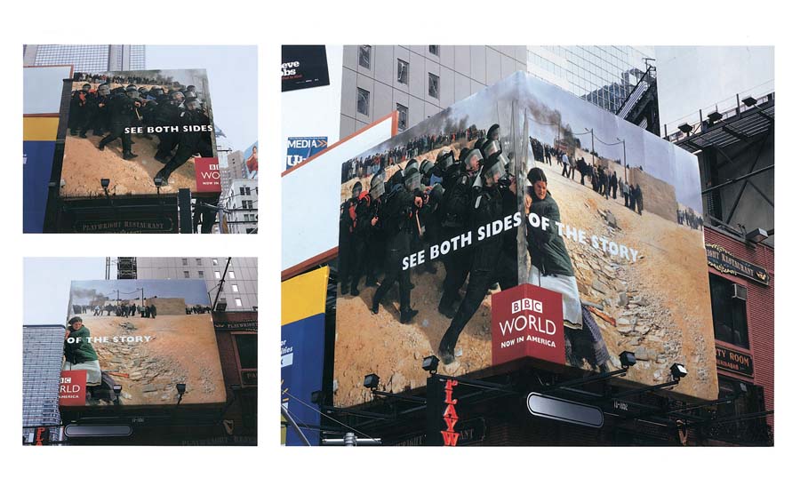 اعلانات مبدعة ولطيفة - Cool and Creative Ambient Ads 2011_05may_01_adversely_bbcbbdonewyork