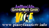 Gandang GAbi Vice 04-01-12 Gandang-gabi-vice