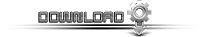  تحميل لعبة Dishonored GOTY PAL XBOX360 NSOMNi~~~ تابع المسابقة  Downloadzuk