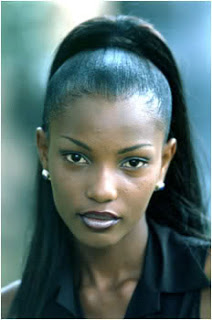 2001 | MISS WORLD | AGBANI DAREGO Agbani%2BDarego%2BImage