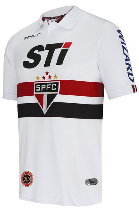 São Paulo anuncia a Penalty e exibe uniformes 032-5414-024_ampliacao1