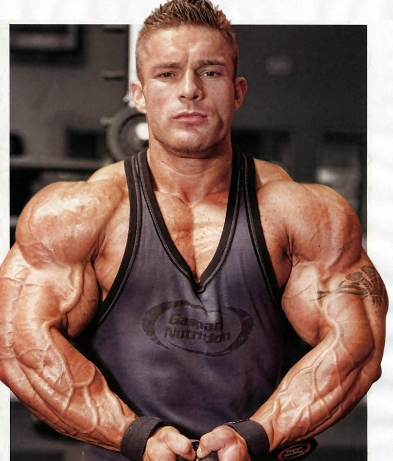 Flex Lewis - Page 6 JamesLewis-FLEX-May2012-PavelYthjall-337