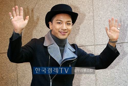 [28/10/14][Vid/Pho] Fan meeting của taeYang cho CK One ở Seoul Taeyang-ck-one-hongdae_068