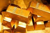 Global Gold Audit Called for by Switzerland, Netherlands, and Ecuador, along with Germany!  K1675842