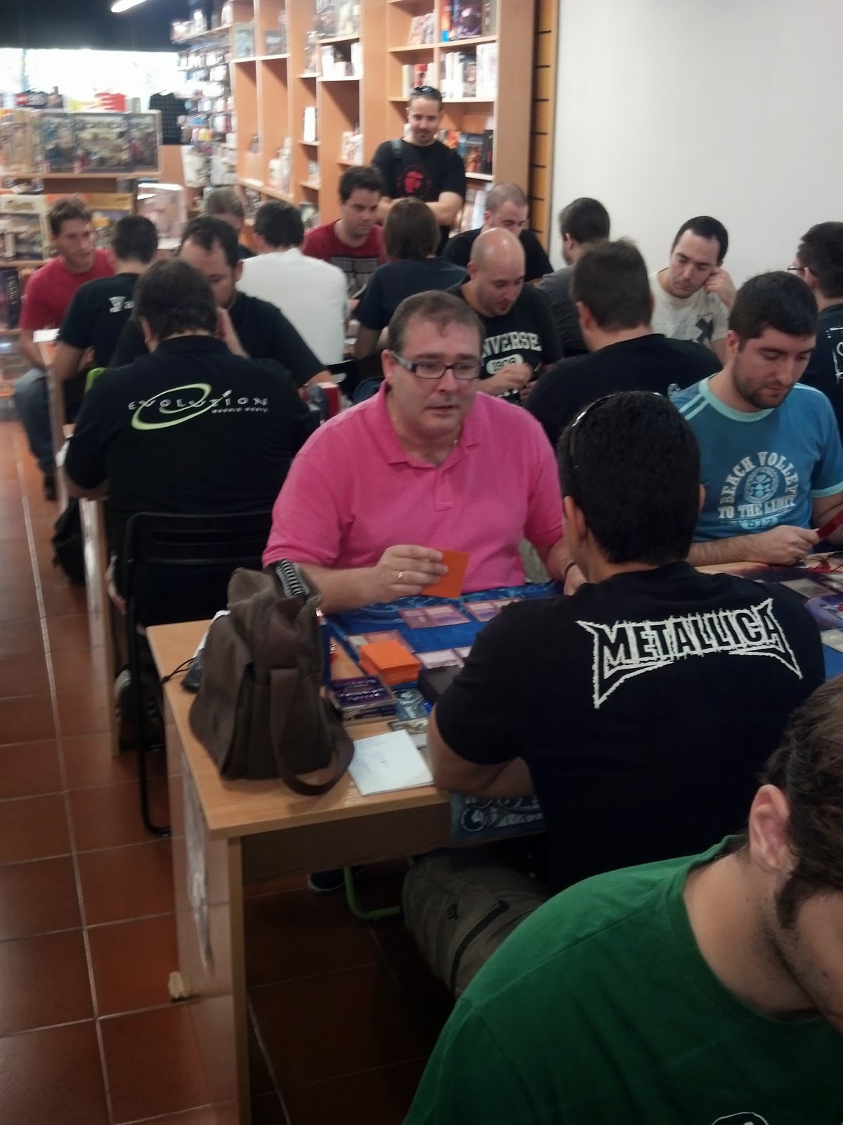 [Report] 7º Torneo LMV - 22-09-2013 2013-09-22_11-17-39_872