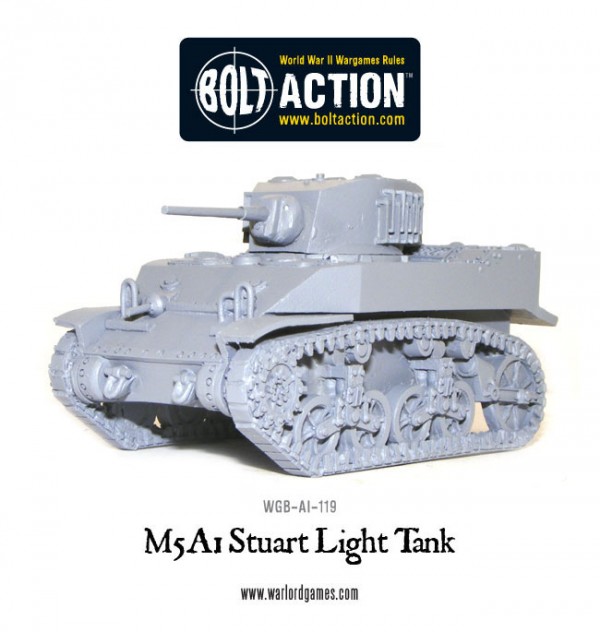 Compter en image - Page 6 WGB-AI-119-M5A1-Stuart-a-600x632