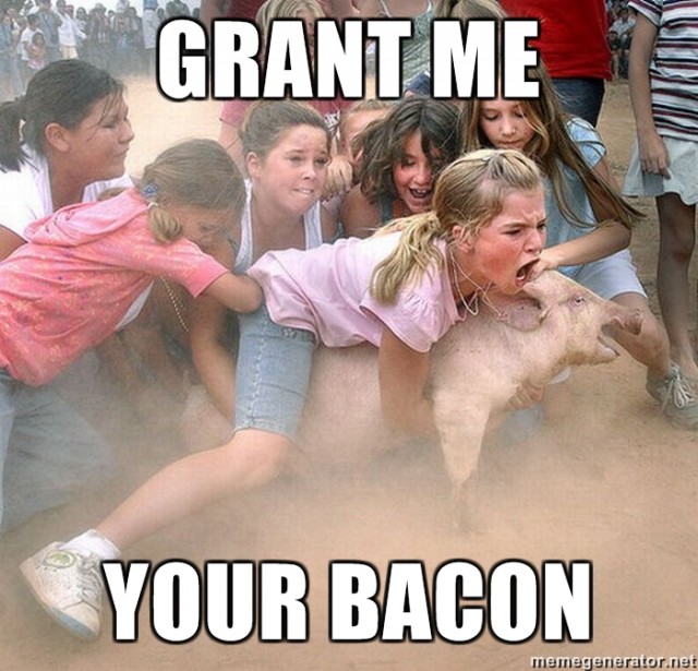 Doživotna za komad špeka? - Page 2 Grant-me-your-bacon-640x615