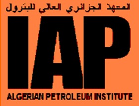  نتائج المعهد العالي للبترول مهندسين و تقنيين Résultat iap  Logo-iap-sonatrach