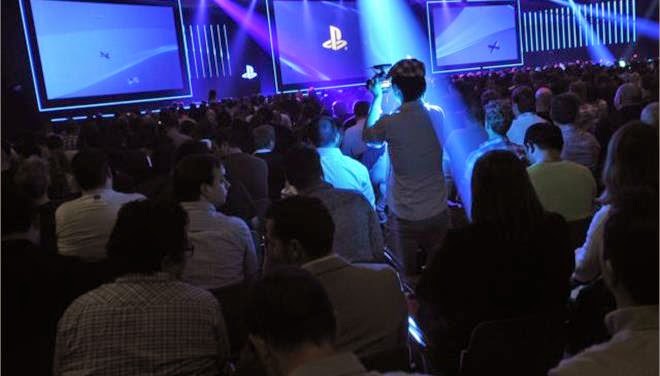 Το φθινόπωρο θα κυκλοφορήσει στην Ευρώπη το Playstation TV FREEGR.GR