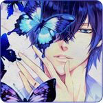 [Ficha de Personagem]Eros Th_KAITO-Avatar-Amaya-150x150-4