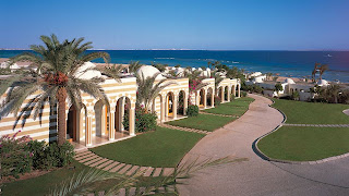 اروع الفنادق في شرم الشيخ  The-Oberoi-Sahl-Hasheesh-%E2%80%93-An-Egyptian-Oasis-of-Luxury-2