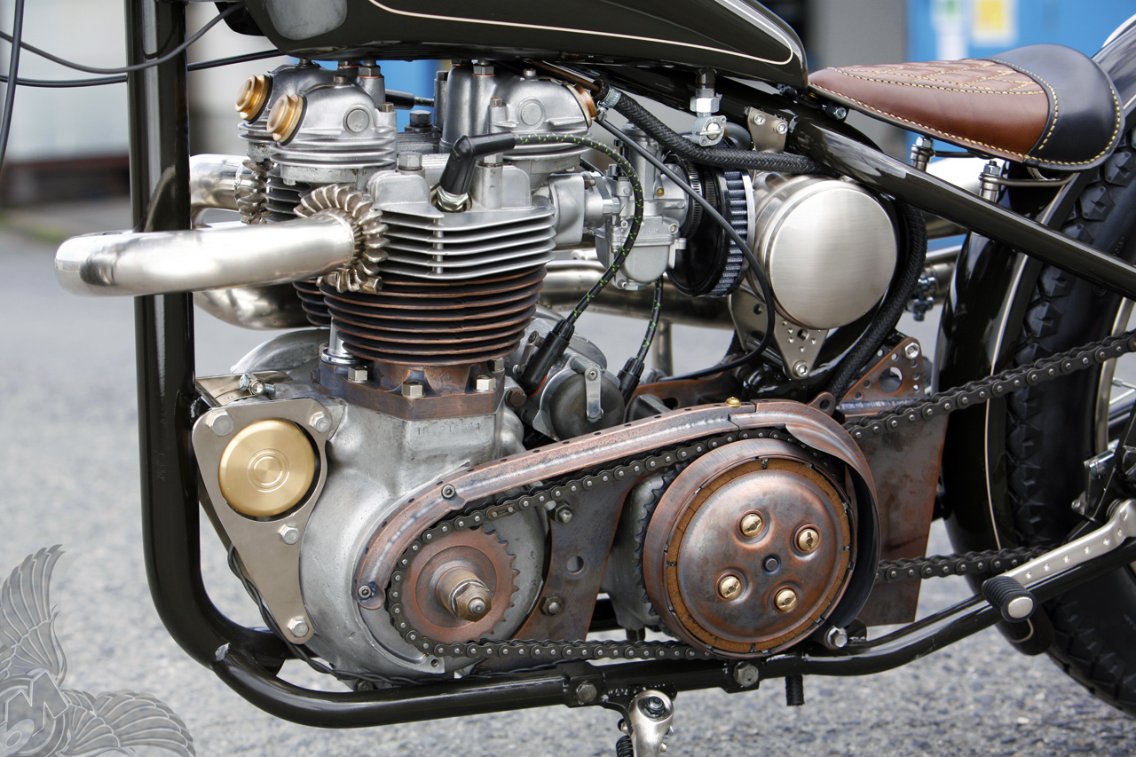 Triumph.............pour moi. - Page 5 1958_triumph-tr6_bobber_heiwa-motorcycles