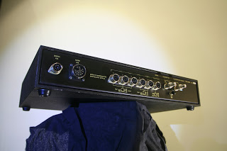 Naim Audio NAC52 (used) Sold IMG_6012