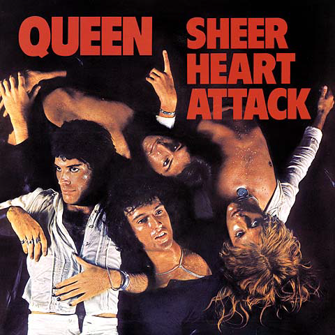 là, j\'écoute : - Page 2 Queen_Sheer_Heart_Attack